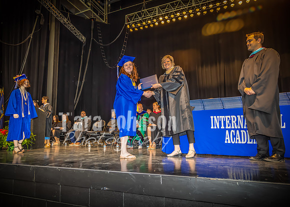 2023 IA Grad - Diploma - TJP (27 of 646)