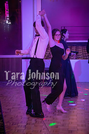 23 U of D - Prom (243 of 259)