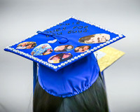 2023 LHS Grad - Candids - TJP (6 of 94)