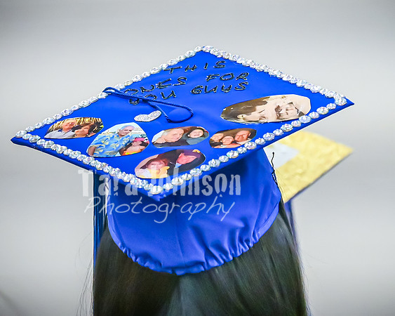 2023 LHS Grad - Candids - TJP (6 of 94)
