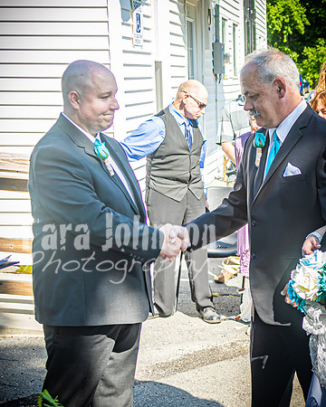 Andrew and Amanda - Ceremony - TJP (35 of 115)