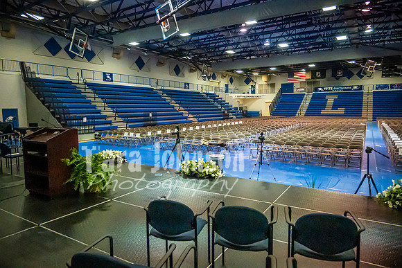 2023 LHS Graduation - Unedited - AV (86 of 924)