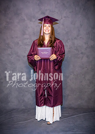 2023 HHS-AE Grad - Studio - TJP (43 of 181)