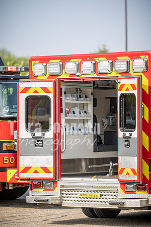 23 LHS Mock Car Crash - DPH (105 of 159)