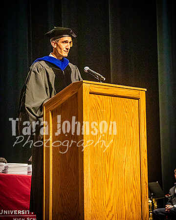 2023 UDJ Graduation - Dan - TJP (153 of 402)