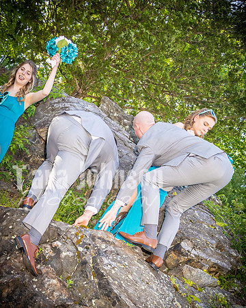 Andrew and Amanda - Bridal Party- TJP (111 of 195)