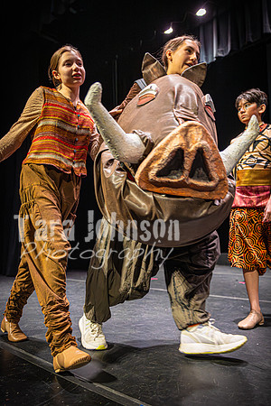 26 HVCT MS - Lion King - Highlights - TJP (28 of 35)