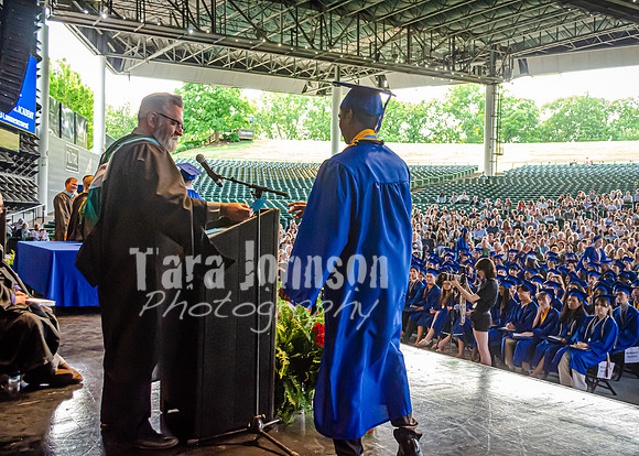 2023 IA Grad - Highlights - TJP (37 of 79)