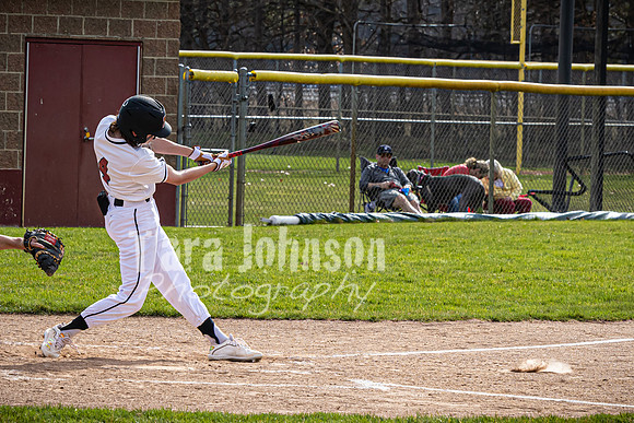 2023 MHS Boys Baseball vs Mott - CW (83 of 164)