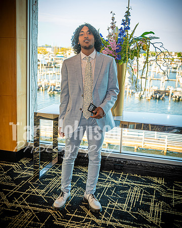 2024 U of D Prom - The Pose - DH (50 of 96)