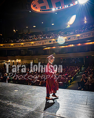 2023 UDJ Graduation - Celebration - TJP (31 of 166)