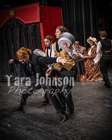 Dr. Knudson & Mr. Butler - %22Hello, Dolly!%22 - TJP (79 of 691)