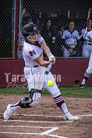 2023 MHS Girls Softball vs LHS - CW (31 of 91)