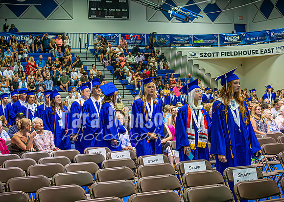 2023 MHS Grad - Diploma - TJP (26 of 112)
