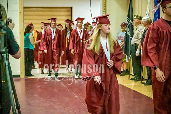 2023 MHS Graduation - Unedited - AV (86 of 1855)