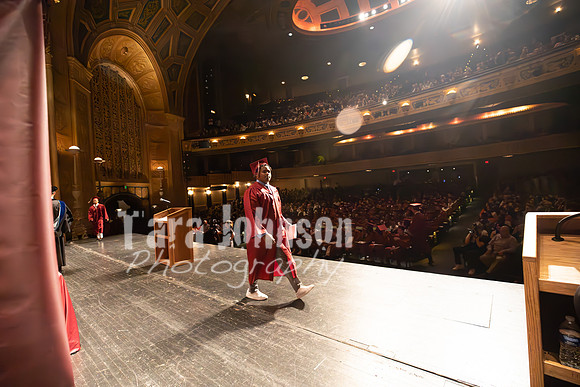 2023 UDJ Graduation - Unedite - PD (114 of 626)