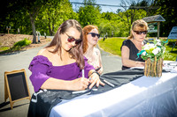 Andrew and Amanda - Guests - TJP (2 of 51)