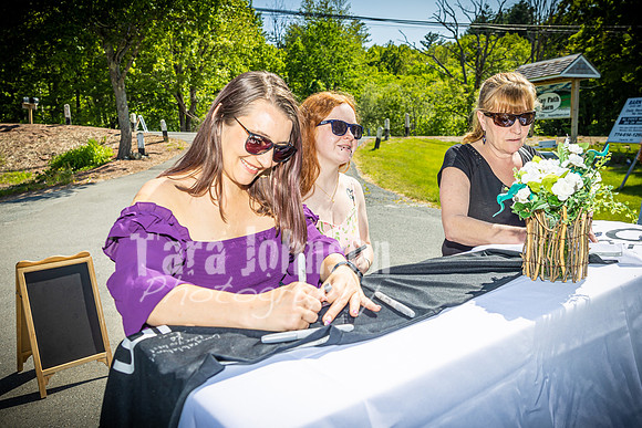 Andrew and Amanda - Guests - TJP (2 of 51)