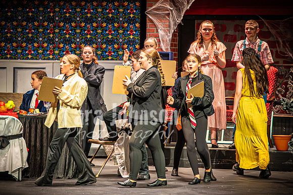 2025 MMS - Beetlejuice - Performance (wide angle) - TJP (31 of 168)