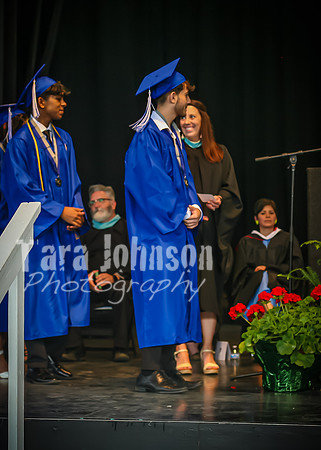 2023 IA Grad - Stage Entrance - TJP (108 of 306)