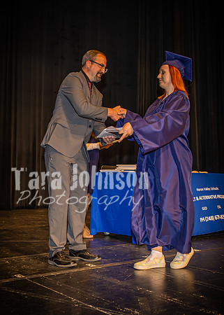 2023 HHS-AE Grad - Diploma - TJP (79 of 91)
