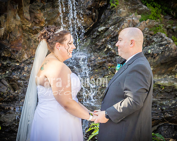Andrew and Amanda - Highlights - TJP (55 of 136)