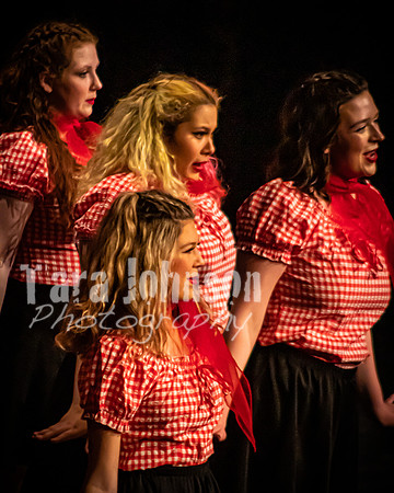 2023 MHS Vocals - Pops Saturday Matinee - PD (198 of 370)