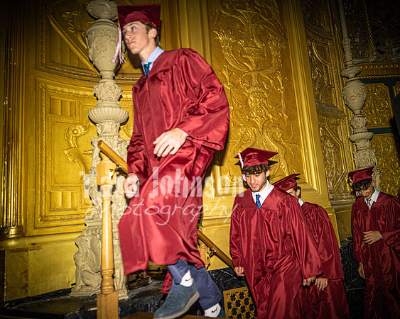 2023 UDJ Graduation - Ceremony - TJP (149 of 177)