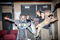 26 HVCT MS - Lion King - Behind the Scenes - TJP (13 of 13)