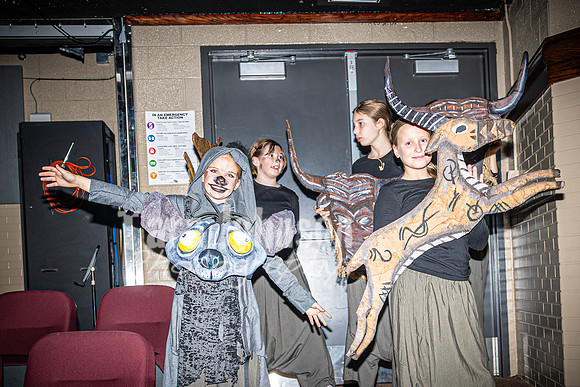 26 HVCT MS - Lion King - Behind the Scenes - TJP (13 of 13)