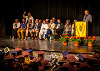 2023 HHS-AE Grad - Highlights - TJP (10 of 50)