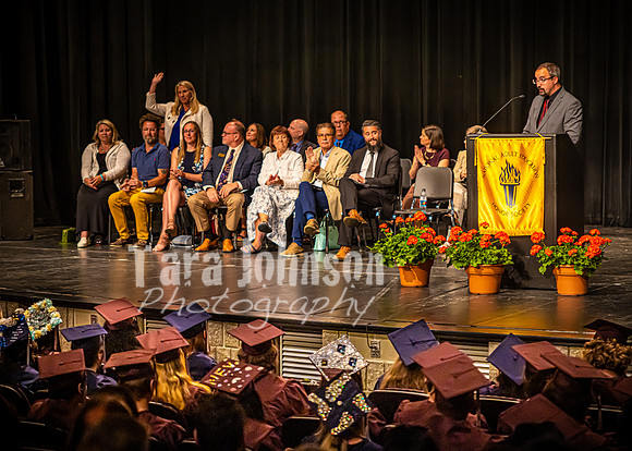 2023 HHS-AE Grad - Highlights - TJP (10 of 50)