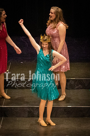2023 MHS Pops - Dan Haskell (88 of 301)