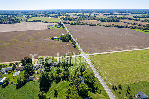 Homestead - 11115 East Pittsburg - TJP (72 of 87)