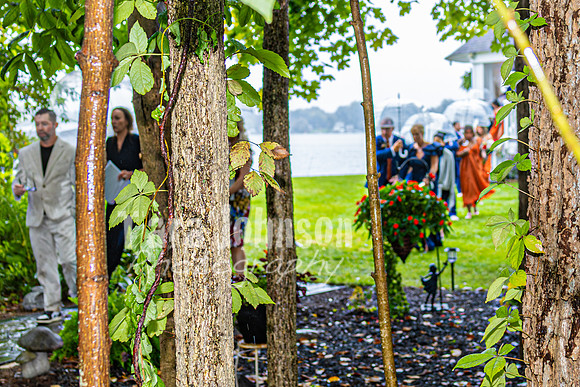 Ciara & Kurt - The Ceremony - TJP (26 of 163)