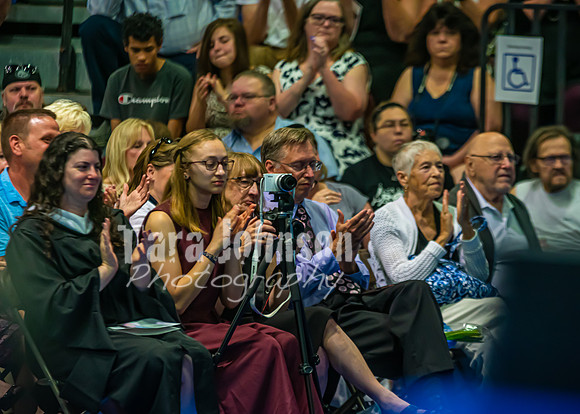 2023 LHS Grad - Ceremony - TJP (85 of 410)
