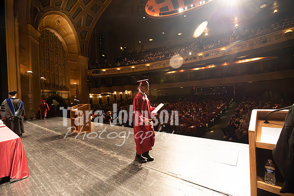 2023 UDJ Graduation - Unedite - PD (204 of 626)