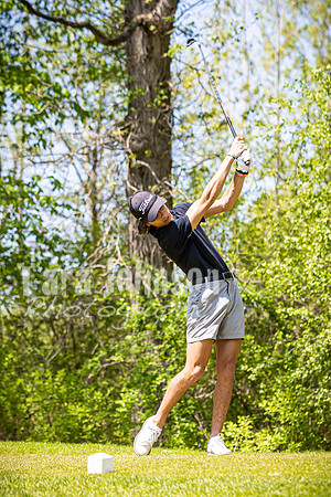 2023 MHS Boys Golf at LHS - TJP (23 of 90)