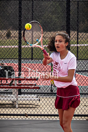 2023 MHS Girls Tennis - CW (63 of 158)