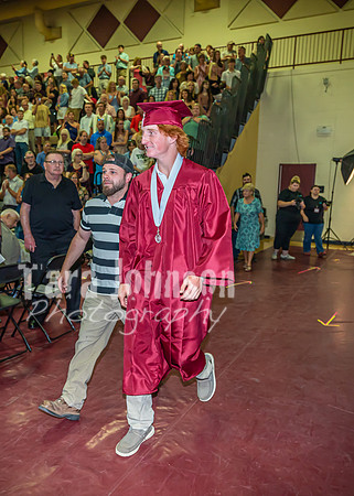2023 MHS Grad - Entrance - TJP (149 of 270)