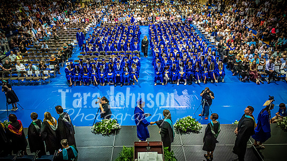 2023 LHS Grad - Balcony View - TJP (41 of 268)