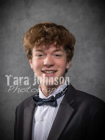 2023 LHS Vocal - Headshots - TJP (37 of 87)