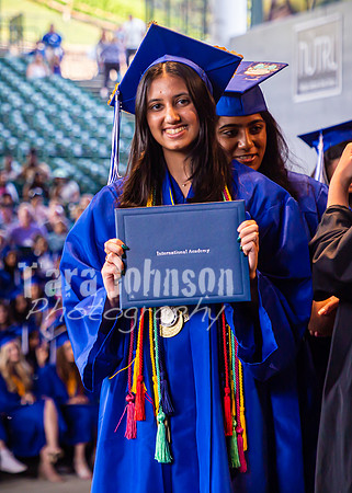 2023 IA Grad - Stage Exit - TJP (171 of 648)