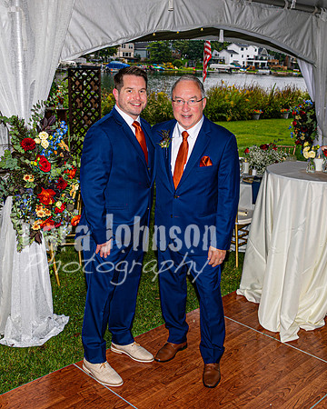 Ciara & Kurt - The Bridal Party - TJP (30 of 63)