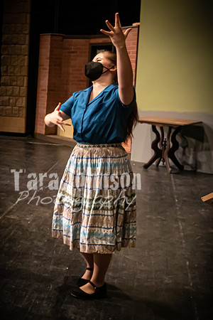 2022 MTC - NBK Act 2 - TJP (162 of 348)