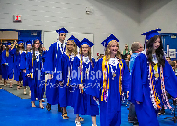 2023 LHS Grad - Entrance - TJP (25 of 256)