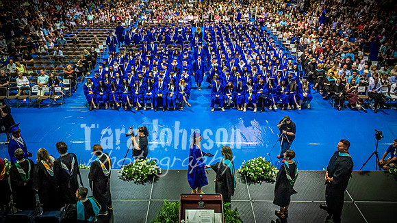2023 LHS Grad - Balcony View - TJP (85 of 268)