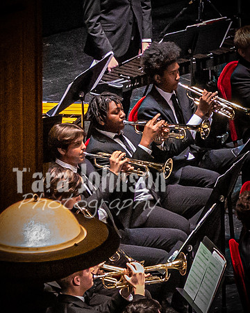 2023 UDJ Graduation - Band - TJP (31 of 71)
