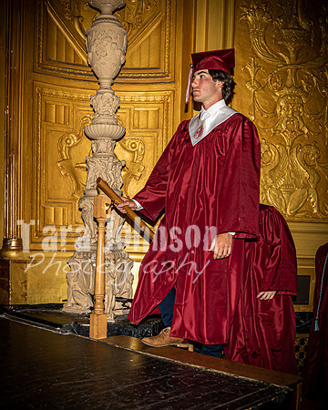 2023 UDJ Graduation - Stairs - TJP (152 of 276)
