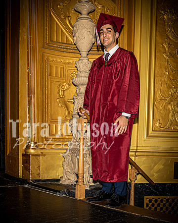 2023 UDJ Graduation - Stairs - TJP (96 of 276)
